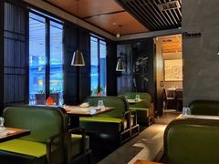 -老头儿油爆虾(星光一期店)