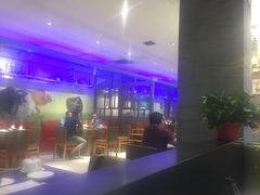 -小牛海记潮汕牛肉店(永定路店)