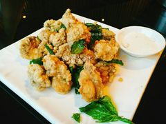 -百家班(市府店)