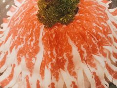 -五星桥原切肥牛火锅·30年专注好牛肉(湖塘店)
