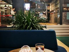 -Wagas沃歌斯(环贸店)