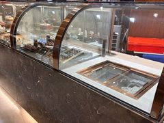 -Awfully Chocolate(环球港店)