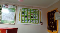 点击看大图 -番小茄小儿推拿(望京店)