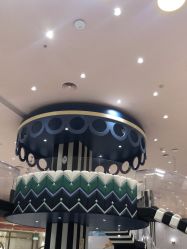 -奈尔宝家庭中心·亲子餐厅(鄞州万达店)