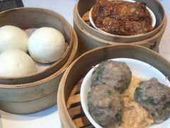 -添好运(武商MALL店)