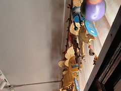 -慢丽江·云南野生菌土鸡锅(西山店)