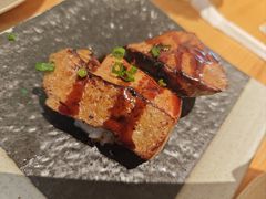 -Tuna maki寿司(苏州中心商场店)