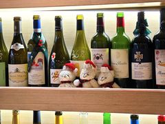 -NG PASTA吴居·中华意面(南头古城店)
