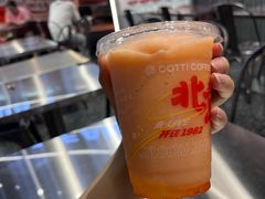 -凯德广场(西城店)