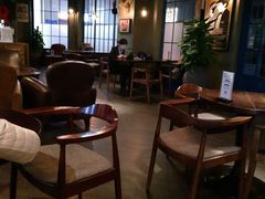 -黑草莓(重庆路店)