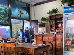 -牛八宝桂林米粉(八里庄店)