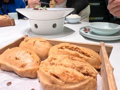 -客汁源味·客家菜(时代城店)