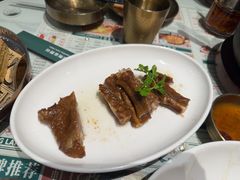 -凤来茶餐·粤菜馆(珠江新城店)
