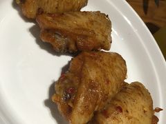 -乐凯撒披萨(喜荟城店)