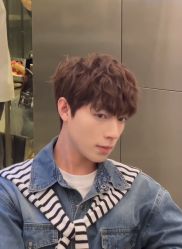 -私人定制 Hair Salon