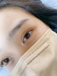 -秋禾美甲美睫