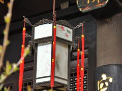 -成都市文殊院
