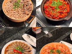 -大桶水·全国旗舰店(体育路店)