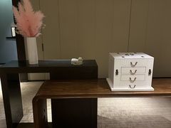 -南京金陵饭店