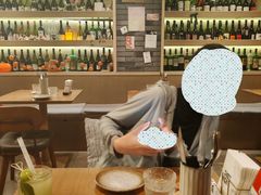 -NG PASTA吴居·中华意面(南头古城店)