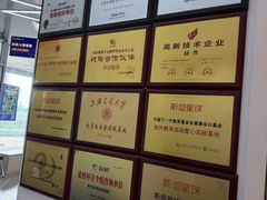 -斯坦星球青少儿编程机器人科学乐高思维专注力科创竞赛规划(武汉凯德西城学习中心)