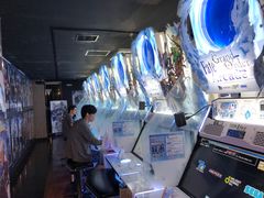 -秋叶原电器街
