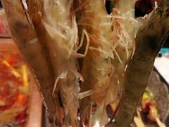 -王家渡火锅(三苏祠店)