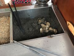 -叶氏麻糍(鼓浪屿店)