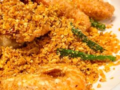 -香港狮子山下·明星粤菜餐厅(北苑店)