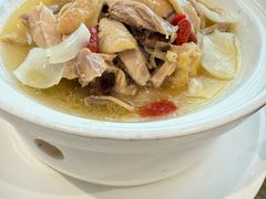 -庄氏祥记家常食府(国瑞建材家居博览中心店)