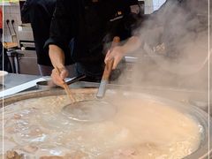 -牛记烩面(七星西路店)