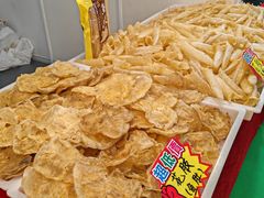 -火炬国际会展中心