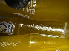 -百年义利(东直门店)