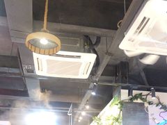 -三毛牛肉店(福强店)