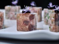 -蘇锦宴·淮扬菜烤鸭·小院(三元桥霄云路店)