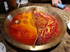 -小龙坎火锅(春熙太古里店)