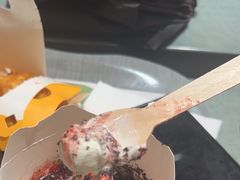 -麦当劳(苏州中心星悦汇店)