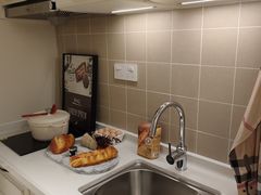 -泰康之家·申园