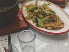 -小粤楼·怀旧粤菜(万辉国际广场店)