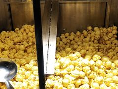 -韩风源烧烤涮自助餐厅(禹州新一峰店)