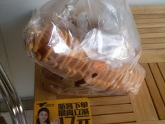 -小田田(铜电家园店)