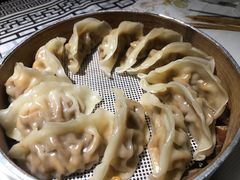-聚味瞿记·龙虾堂(望城店)