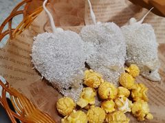 -粤食堂(天津和悦汇店)