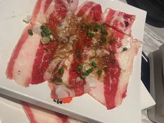 -火炉火自助餐(喜隆多店)