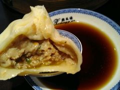 -熙盛源(复兴路店)