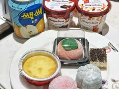-极尚大喜屋日本料理(铜锣湾店)