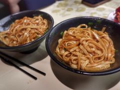 -聚味瞿记·龙虾堂(咸嘉湖店)