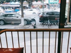 -王妈热卤·川味馆(海昌店)