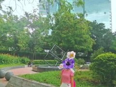 -新大新(东山广场店)