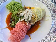 -王婆婆老妈蹄花·川菜馆(太古里一店)